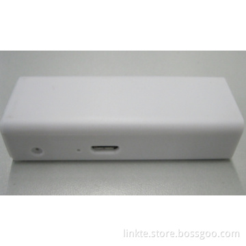 W280R Smallest Portable 3G 150Mbps wireless Router